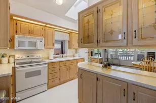 2225 Old Crooks Trail, Overgaard, AZ 85933 - Photo 10