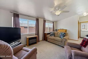 2225 Old Crooks Trail, Overgaard, AZ 85933 - Photo 16