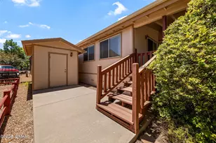 2225 Old Crooks Trail, Overgaard, AZ 85933 - Photo 20