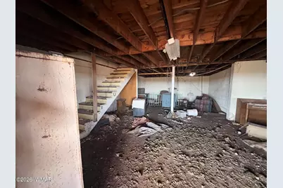 9518 Woodruff Hay Hollow Road, Snowflake, AZ 85937 - Photo 60