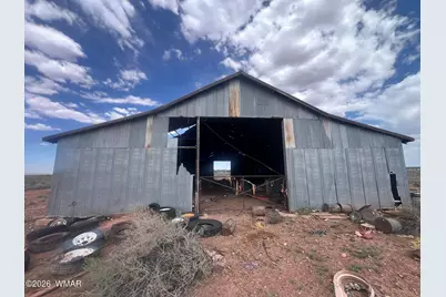 9518 Woodruff Hay Hollow Road, Snowflake, AZ 85937 - Photo 76