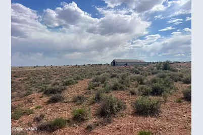 9518 Woodruff Hay Hollow Road, Snowflake, AZ 85937 - Photo 80