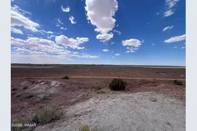 9518 Woodruff Hay Hollow Road, Snowflake, AZ 85937 - Photo 114