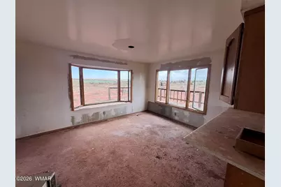 9518 Woodruff Hay Hollow Road, Snowflake, AZ 85937 - Photo 18