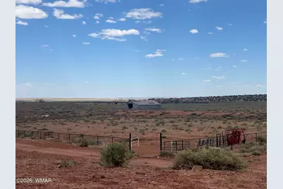 9518 Woodruff Hay Hollow Road, Snowflake, AZ 85937 - Photo 120