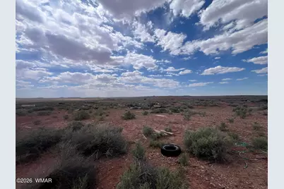 9518 Woodruff Hay Hollow Road, Snowflake, AZ 85937 - Photo 134