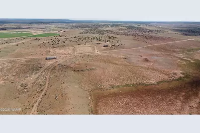9518 Woodruff Hay Hollow Road, Snowflake, AZ 85937 - Photo 92