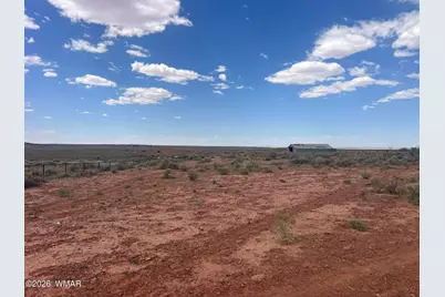 9518 Woodruff Hay Hollow Road, Snowflake, AZ 85937 - Photo 126