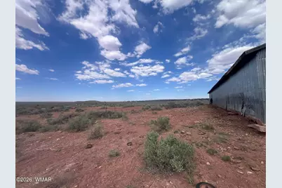 9518 Woodruff Hay Hollow Road, Snowflake, AZ 85937 - Photo 82