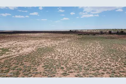9518 Woodruff Hay Hollow Road, Snowflake, AZ 85937 - Photo 102