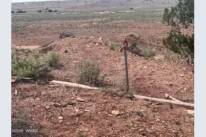 9518 Woodruff Hay Hollow Road, Snowflake, AZ 85937 - Photo 112