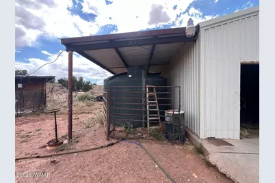 9518 Woodruff Hay Hollow Road, Snowflake, AZ 85937 - Photo 38