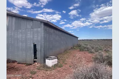 9518 Woodruff Hay Hollow Road, Snowflake, AZ 85937 - Photo 78