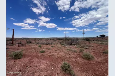 9518 Woodruff Hay Hollow Road, Snowflake, AZ 85937 - Photo 124