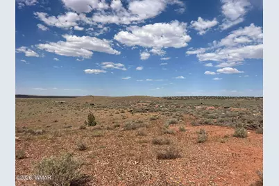 9518 Woodruff Hay Hollow Road, Snowflake, AZ 85937 - Photo 144