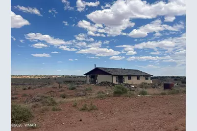 9518 Woodruff Hay Hollow Road, Snowflake, AZ 85937 - Photo 50