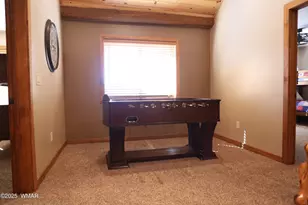400 N Lantana Ln, Show Low, AZ 85901 - Photo 34