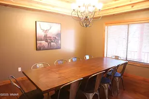 400 N Lantana Ln, Show Low, AZ 85901 - Photo 28