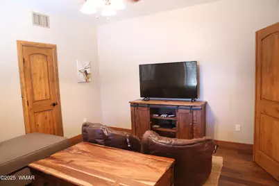 400 N Lantana Lane, Show Low, AZ 85901 - Photo 30