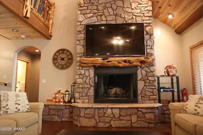 400 N Lantana Lane, Show Low, AZ 85901 - Photo 20