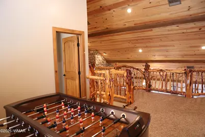 400 N Lantana Lane, Show Low, AZ 85901 - Photo 38
