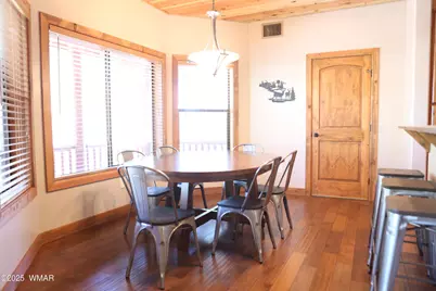 400 N Lantana Lane, Show Low, AZ 85901 - Photo 12