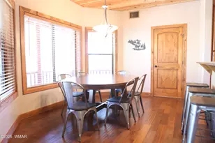 400 N Lantana Ln, Show Low, AZ 85901 - Photo 12
