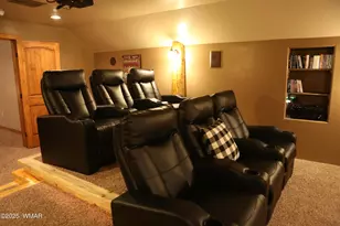 400 N Lantana Ln, Show Low, AZ 85901 - Photo 40