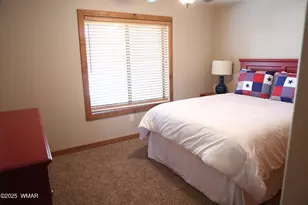 400 N Lantana Ln, Show Low, AZ 85901 - Photo 48