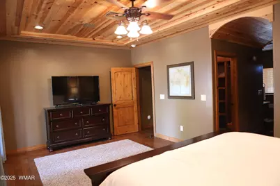 400 N Lantana Lane, Show Low, AZ 85901 - Photo 22