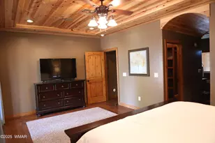 400 N Lantana Ln, Show Low, AZ 85901 - Photo 22