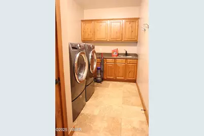 400 N Lantana Lane, Show Low, AZ 85901 - Photo 64