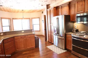 400 N Lantana Ln, Show Low, AZ 85901 - Photo 10
