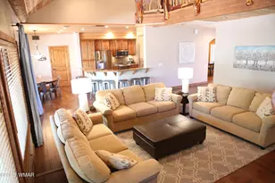 400 N Lantana Ln, Show Low, AZ 85901 - Photo 18