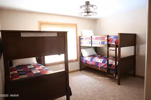 400 N Lantana Ln, Show Low, AZ 85901 - Photo 52