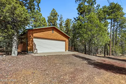 4893 Big Pine Drive, Lakeside, AZ 85929 - Photo 38