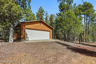 4893 Big Pine Dr, Lakeside, AZ 85929 - Photo 38