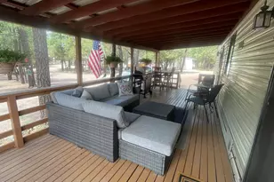 1930 Larson Rd, Lakeside, AZ 85929 - Photo 2