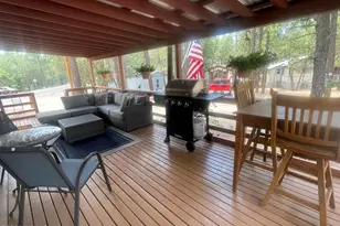 1930 Larson Rd, Lakeside, AZ 85929 - Photo 14