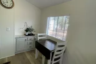 1930 Larson Rd, Lakeside, AZ 85929 - Photo 6