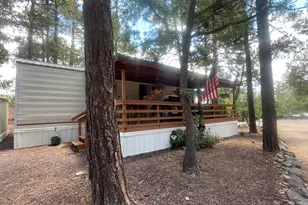 1930 Larson Rd, Lakeside, AZ 85929 - Photo 16