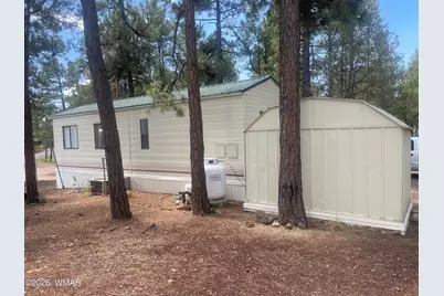 1930 Larson Road, Lakeside, AZ 85929 - Photo 18