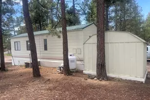 1930 Larson Rd, Lakeside, AZ 85929 - Photo 18