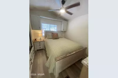 1930 Larson Road, Lakeside, AZ 85929 - Photo 12
