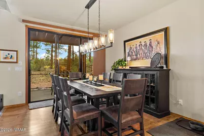 320 N Retreat Way, Show Low, AZ 85901 - Photo 22
