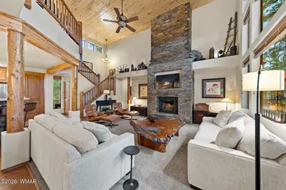 320 N Retreat Way, Show Low, AZ 85901 - Photo 20