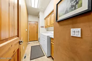 320 N Retreat Way, Show Low, AZ 85901 - Photo 32