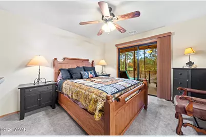 320 N Retreat Way, Show Low, AZ 85901 - Photo 40