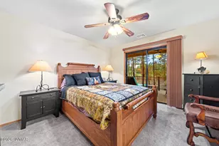 320 N Retreat Way, Show Low, AZ 85901 - Photo 40