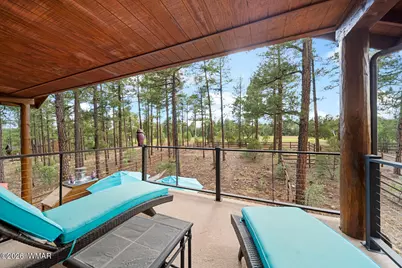 320 N Retreat Way, Show Low, AZ 85901 - Photo 42
